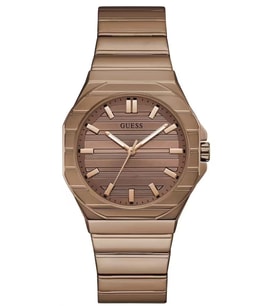 Guess GUGW1070G3
