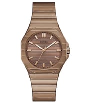Guess GUGW1070G3