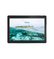 Technopc Ultrapad UP10.S36LA 10" 3Gb 64Gb 4G Android 9.0 Tablet