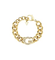 Guess Kadın Gold Bileklik JGUJUBB05433JWYGS