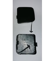 ÇEKİ KAPAĞI RAV-4 2006-2009 ÖN SAĞ