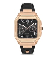 Momentus Erkek Kol Saati TM348R-04BR