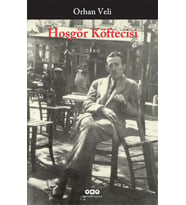 Hoşgör Köftecisi