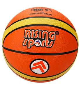 NessiWorld Basketbol Topu No:7