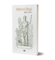 Hera’ya Övgü