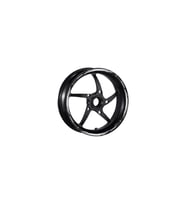 Mondial Drift 125L Jant Şeridi 1Set Beyaz