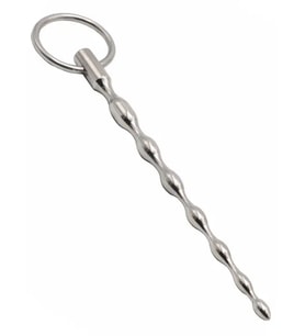 Astarte Penis Stick Urethral Sound 3.5 mm