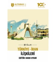 50 Soruda Türkiye-İran İlişkileri
