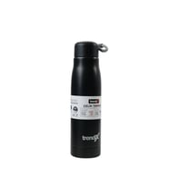 Trendix Çelik İçli Termos 550ml Siyah SKM015-550-SYH