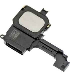 iPhone 5G Full Buzzer (Dış Ses Hoparlör)