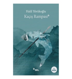 Kaçış Rampası