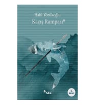 Kaçış Rampası