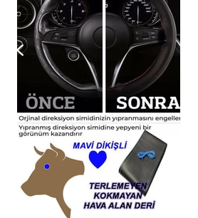 Bebek Nevresim Takımı Ranforce Serisi - Sarıperi Bnt2024-40