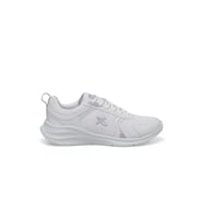 Kinetix Charles Yürüyüş Koşu Kadın Sneaker Spor Ayakkabı