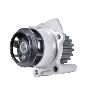 Vw Golf 5-Caddy-Jetta Devirdaim 2005-2008 1.9TDI 045121011F-5