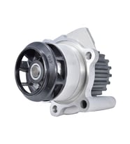 Vw Golf 5-Caddy-Jetta Devirdaim 2005-2008 1.9TDI 045121011F-5