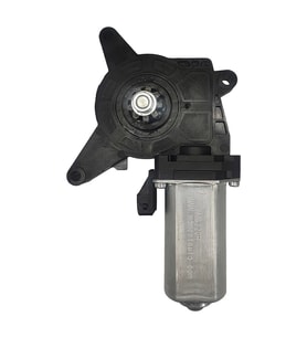 Mercedes Actros için Cam Kaldırma Motoru-Sağ OEM:0008205008 (Beyaz)