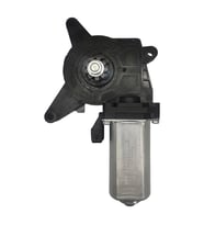 Mercedes Actros için Cam Kaldırma Motoru-Sağ OEM:0008205008 (Beyaz)