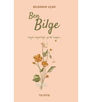 Ben Bilge