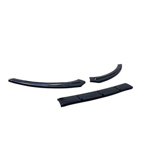 Fiat Egea Araca Özel Oem Parça Ön Lip