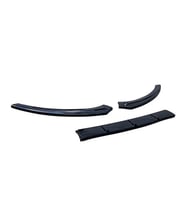 Fiat Egea Araca Özel Oem Parça Ön Lip