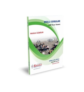 İlkumut Yayınları Aöf Marka Iletişimi 1 Sınıf Bahar Dönemi 2 Dönem Konu Anlatımlı Soru Bankası (Çok Renkli)