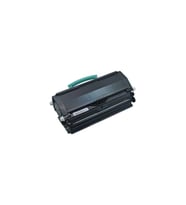 X203-x203a11g Muadil Toner
