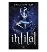 İhtilal 1- Zelzele