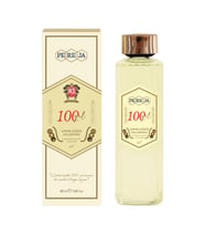Pereja 100. Yıl Limon Kolonyası 400 Ml Cam Şişe