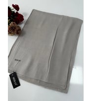 Miray Palmier Abiye Şal Renk:Vizyon JMJ0106