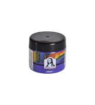 Monalisa Akrilik Boya Mor 125 ml
