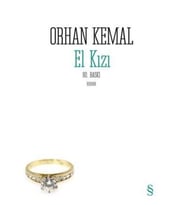 El Kızı - Orhan Kemal