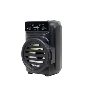 GTS-1961 Bluetooth Hoparlör