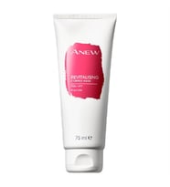 AVON Anew Revitalising Bakır İçeren Soyulabilen Yüz Maskesi 75 ml