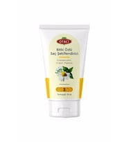 Otacı Bitkisel Şekillendirici  Yumuşak Orta 150 ml