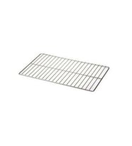 Empero EMP.3.600400  Tel Izgara - AISI 304 paslanmaz krom - 40x60 cm