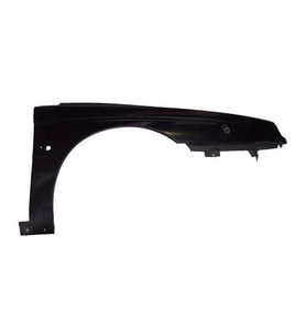 ALFA ROMEO 155- 95/97; ÖN ÇAMURLUK SAĞ YUVARLAK SİNYAL DELİKLİ 60622847 1975-2101