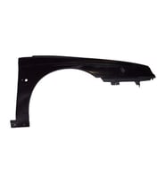 ALFA ROMEO 155- 95/97; ÖN ÇAMURLUK SAĞ YUVARLAK SİNYAL DELİKLİ 60622847 1975-2101