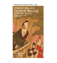 Geriye Bakış 2000’den 1887’ye - Modern Klasikler Dizisi