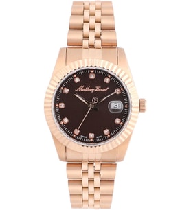 Mathey Tissot D810PRM