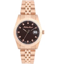 Mathey Tissot D810PRM