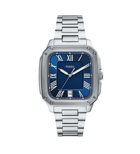 Fossil FFS6121 Erkek Kol Saati