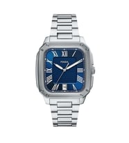 Fossil FFS6121 Erkek Kol Saati