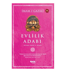 Evlilik Adabı