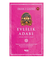 Evlilik Adabı