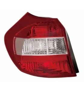 DEPO 4441924RUE Stop Lambasi Sag 63216924502