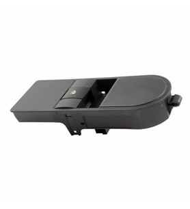 OPEL ASTRA 2005-2014 CAM AÇMA DÜĞMESİ TEKLİ ÖN TARAF