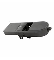 OPEL ASTRA 2005-2014 CAM AÇMA DÜĞMESİ TEKLİ ÖN TARAF