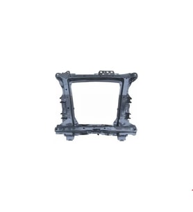 RENAULT - MOTOR BEŞİĞİ KANGOO II/CLİO II HANAL