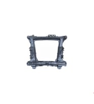 RENAULT - MOTOR BEŞİĞİ KANGOO II/CLİO II HANAL
